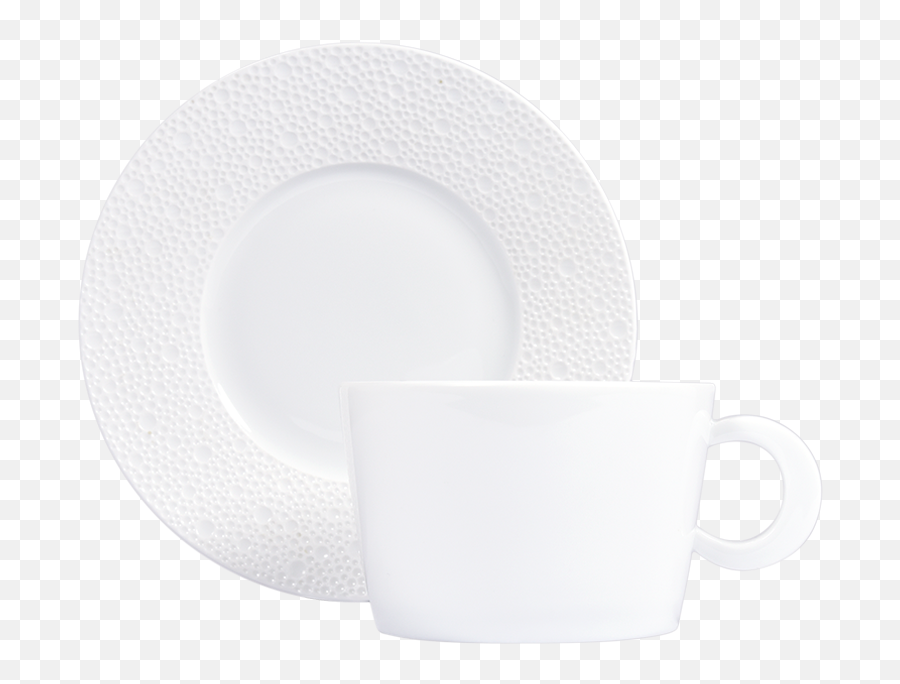 Download Transparent Styrofoam Cup Clipart - Coffee Cup Hd Coffee Cup Png,Coffee Cup Clipart Png