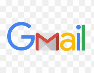 Gmail Logo Con Vector Png Free Download Design