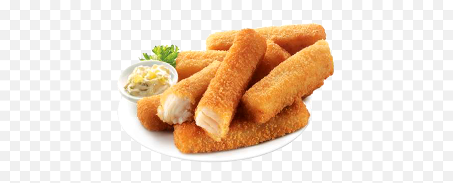 Fish Stick Friday Boogers U0026 Baby Wipes - Fish Sticks Fried Png,Fishstick Png