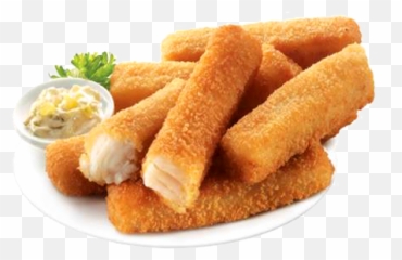 Fish Stick Friday Boogers U0026 Baby Wipes - Fish Sticks Fried Png,Fishstick Png