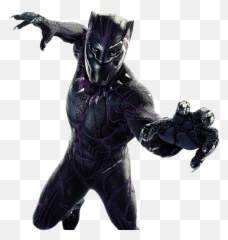 Panther Png Images