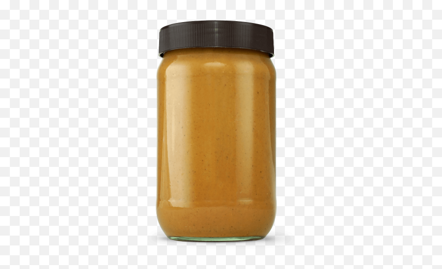 Peanut Butter Swartberg - Beurre De Cacahuète Png,Peanut Png