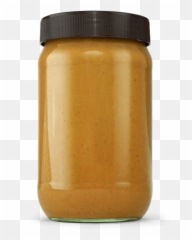 Peanut Butter Swartberg - Beurre De Cacahuète Png,Peanut Png