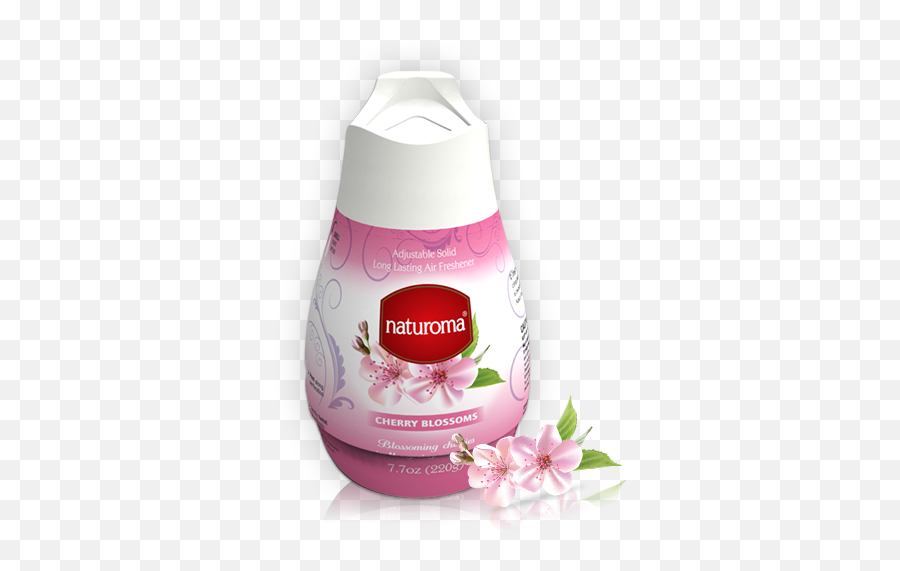 Air Freshener Cherry Blossoms - Rose Png,Cherry Blossoms Png