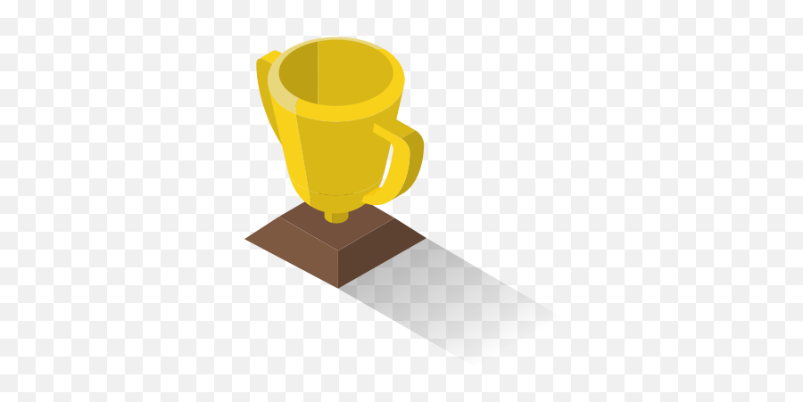 Free Icons - Free Vector Icons Free Svg Psd Png Eps Ai Trophy,Trophy Icon Png