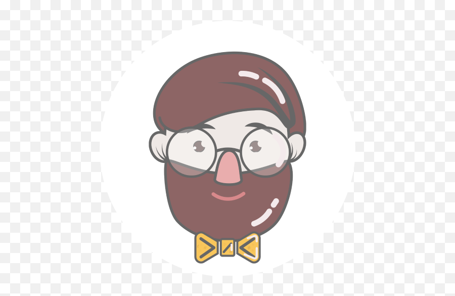 Alvin Client Reviews Clutchco - Cartoon Png,Alvin Png