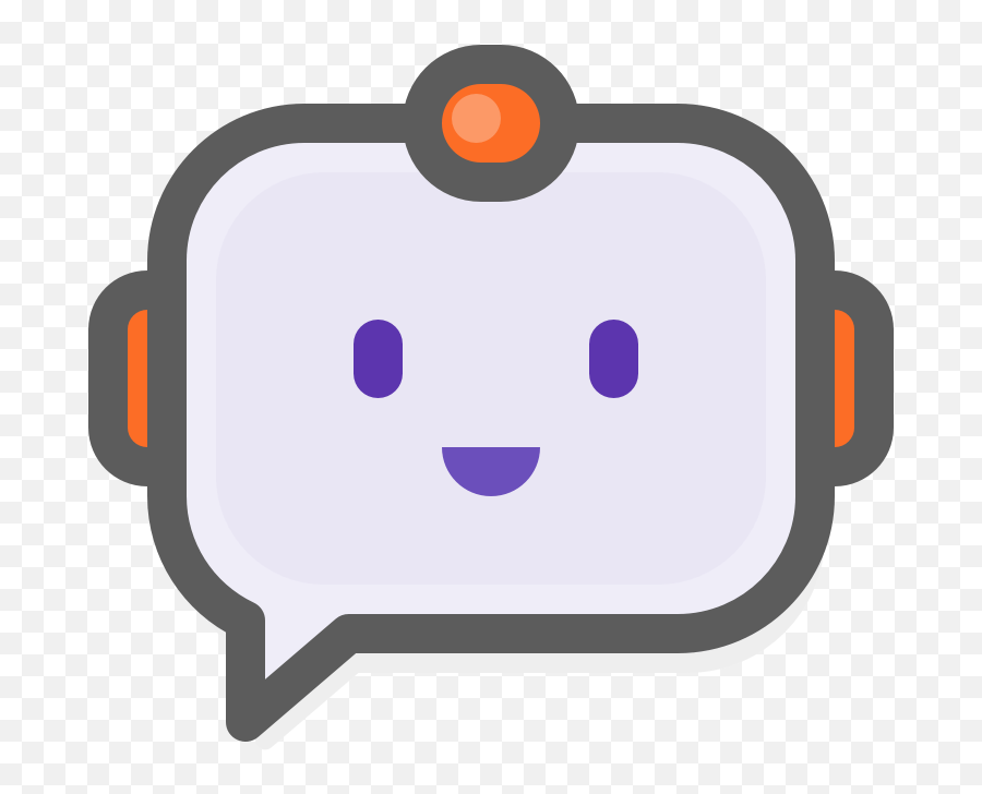 Gitlab Chatops - Gitlab Bot Png,Github Icon Png