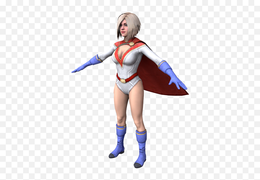 Mobile - Cape Png,Injustice 2 Png