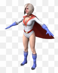 Mobile - Cape Png,Injustice 2 Png