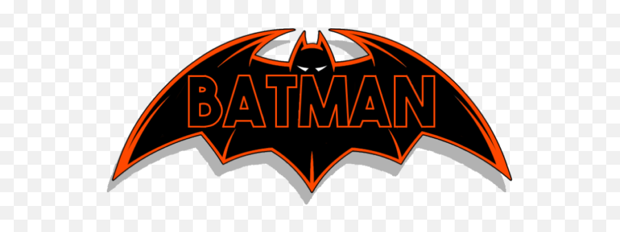 Michael Keaton To Be Batman Again - Batman And Robin Png,Bruce Wayne Png