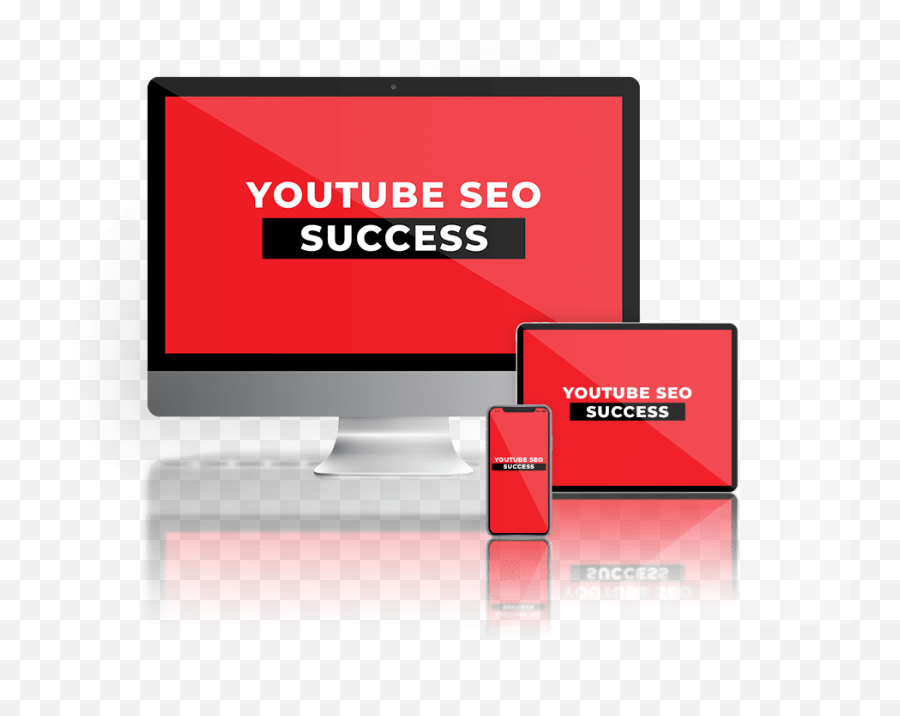 How To Set Up Your Youtube Channel U0026 Upload First Video - Horizontal Png,Youtube Channel Logo Size