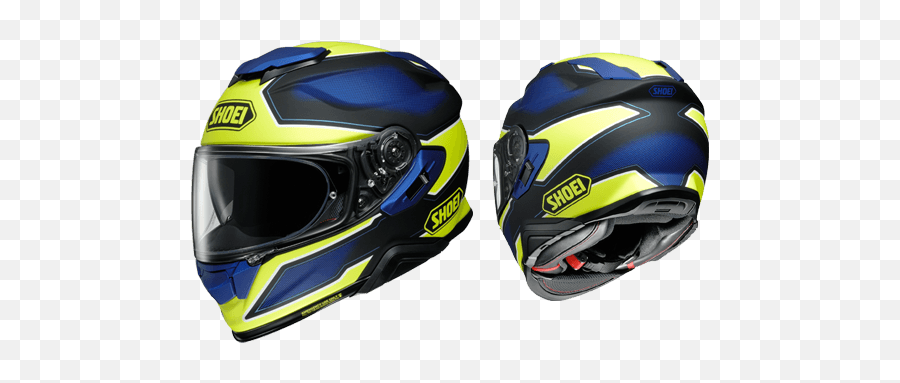 Home Page Shoei Helmets U0026 Accessories - Shoei Gt Air 2 Bonafide Tc3 Png,Helmet Png
