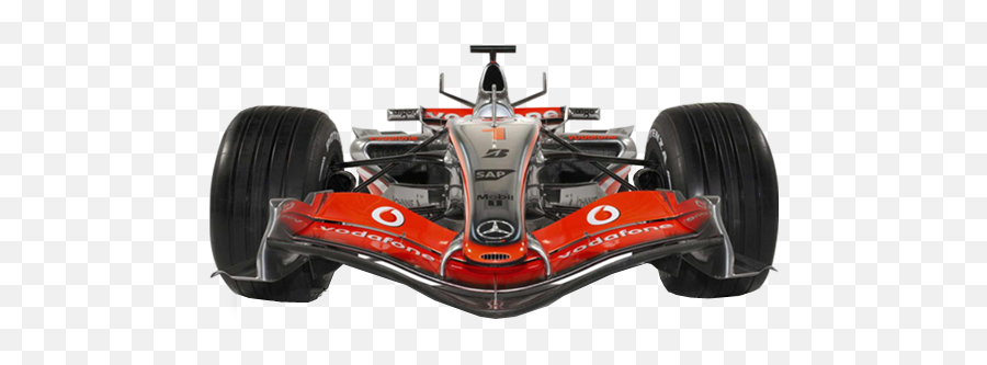 Formula One Car Png Images - Free Png Library F1 Grand Prix Logo,Car With Transparent Background