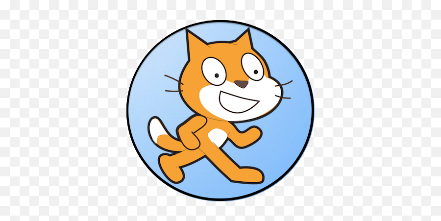 Scratch logo. Скретч логотип. Scratch logo PNG. Скретч символ для презентации. Scratch лого без фона.