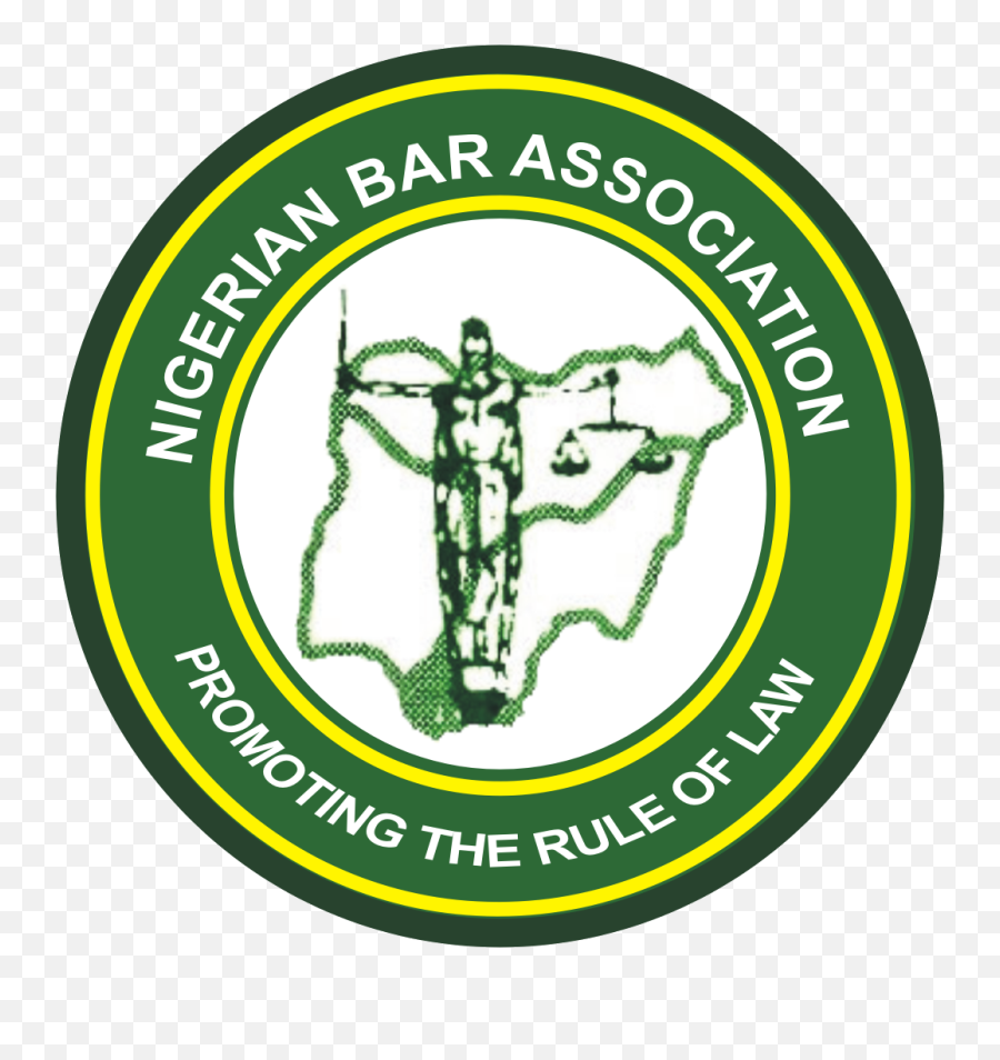 Filenba Logopng - Wikimedia Commons Nigerian Bar Association Logo,Nba Logo Transparent