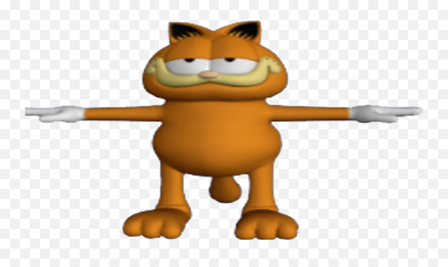 Steam Community Guide All Of Le Lenny Faces - Garfield T Pose Meme Png,Lenny Face Png
