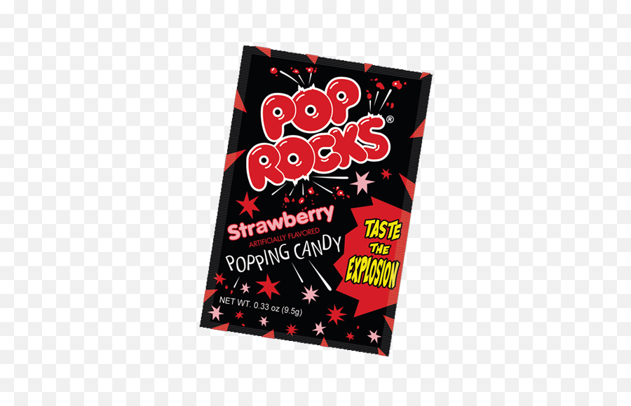 Download Pop Rocks Strawberry - Pop Rocks Png Image With No Transparent Pop Rocks Png,Rocks Transparent