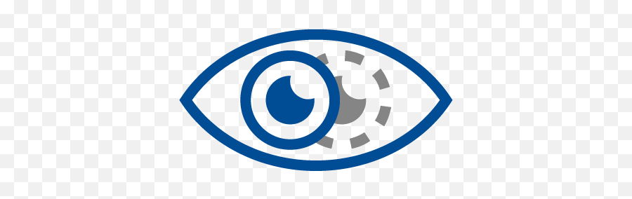 Expert Cataract Treatments Brevard Eye Center Since 1969 - Vertical Png,Eye Icon Png
