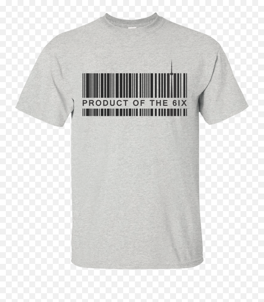 Men - Funny Saying For T Shirts Png,White Barcode Png