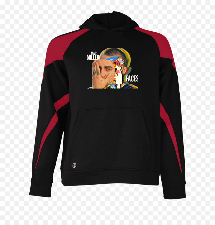 Xxxtentacion Revenge Black Hoodie - Hoodie Png,Xxxtentacion Png