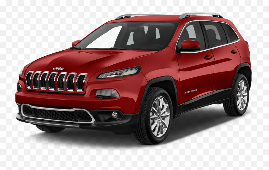 Red Mist Png - New Chrysler Dodge Jeep Ram Vehicles In Jeep Cherokee 2020 Price In Uae,Dodge Png