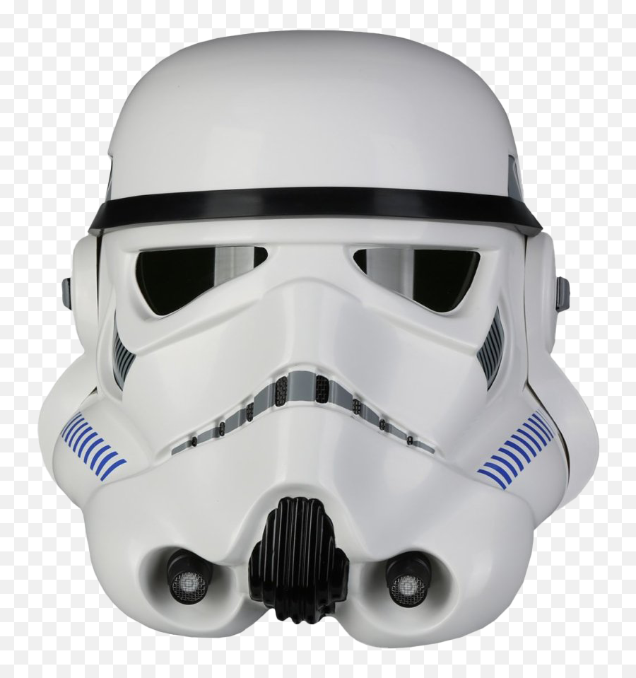 Stormtrooper Helmet Png Picture - Star Wars Stormtrooper Helmet Png,Stormtrooper Helmet Png