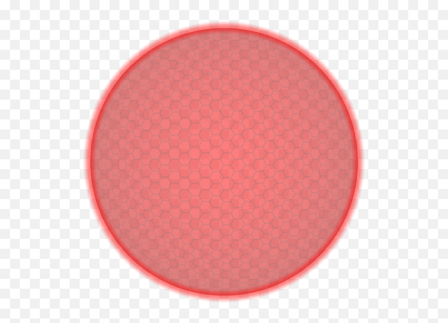 Force Field Transparent - Solid Png,Force Field Png