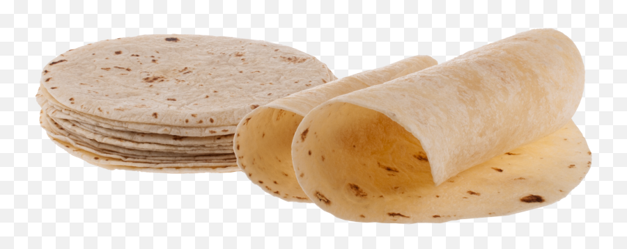 Download Flour Tortillas 24cm 12 Units - Tortillas De Harina Png,Tortilla Png