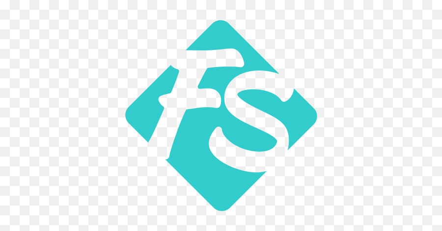 Students - Vertical Png,Fs Logo