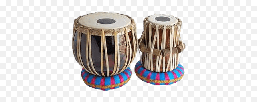 Tabla Drums Transparent Png - Tabla Png,Tabla Png