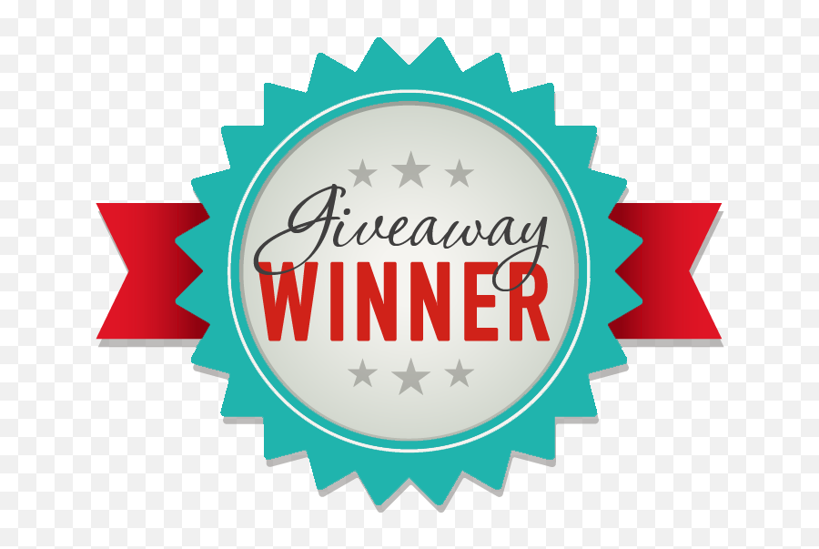 Winner Of The Waterwipes Competition - Giveaway Winners Png,Winner Transparent