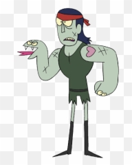 Co - Ok Ko Be Heroes Co Bruh Png,Bruh Png