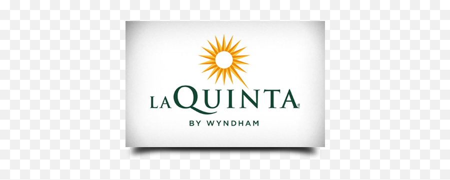 Laquinta - Horizontal Png,La Quinta Logos
