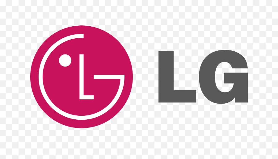 Top 10 Of The Worldu0027s Most Famous Logos And What You Can - Lg Logo Png,Apple Logos