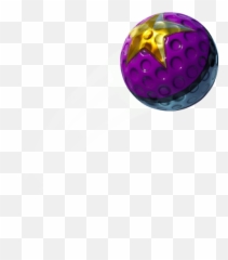 Fancy Golf Ball - Toy Fnbrco U2014 Fortnite Cosmetics Fortnite Fancy Golf Ball Png,Golf Ball Png