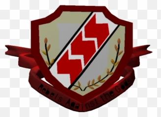 Software - Lightwave Content 3dartwork Angel Beats Logo Language png