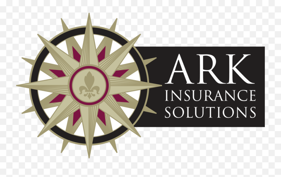 Utah Health Insurance Agency - Broker Ark Insurance Salt Language Png,Ark Logo
