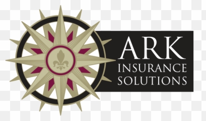 Utah Health Insurance Agency - Broker Ark Insurance Salt Language Png,Ark Logo