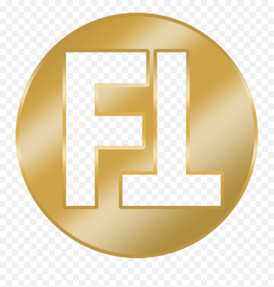 Instagram Marketing The Figueroa Team Remax Innovation - Vertical Png,Gold Instagram Logo