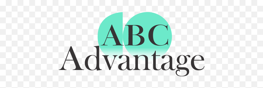 Abc Advantage - Albergo Del Sole Png,Abc Png