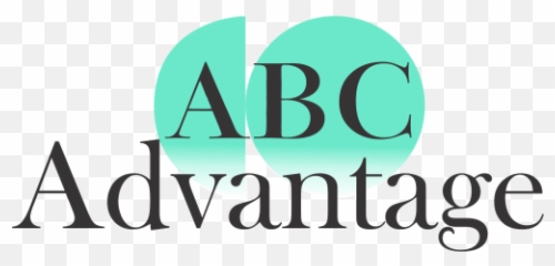 Abc Advantage - Albergo Del Sole Png,Abc Png
