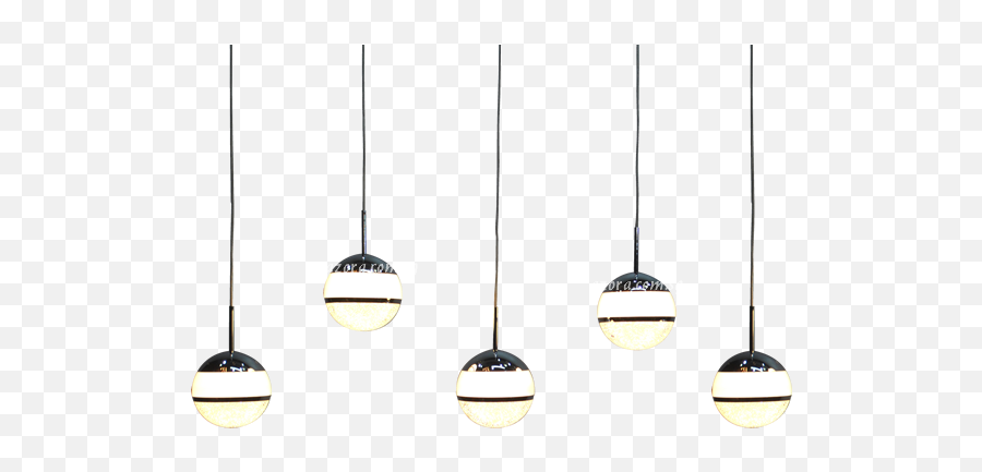 Download Light Lighting Fixture Lights Hanging Hd - Hanging Lights Vector Png,Hanging Lights Png