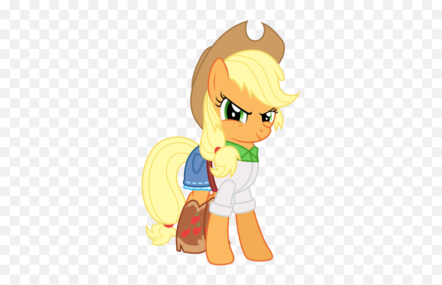 Free Printable Mlp Applejack Pdf Coloring Pages - Equestria Girls Applejack My Little Pony Png,Applejack Png