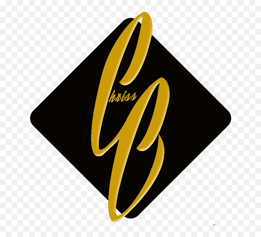 Chrissc Png Gojira Logo