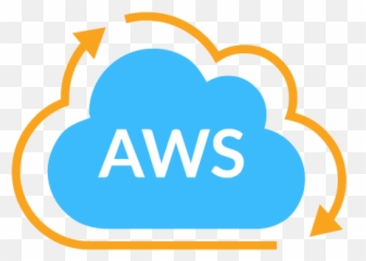 Aws Managed Cloud Services Logicworks - Aws Icon Png