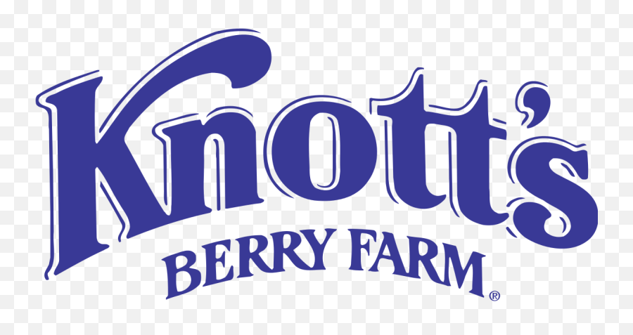 Member Benefits - Knotts Berry Farm Logo Png,State Farm Insurance Logos