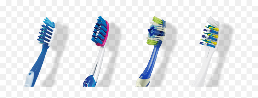 Oral - Oral B Manual Toothbrush Png,Toothbrush Transparent
