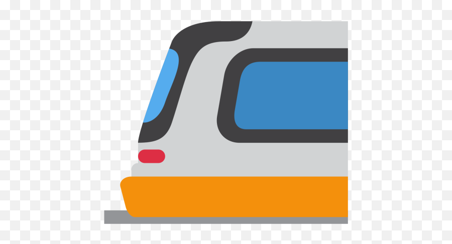 Train Icon Png 60791 - Free Icons Library Icon,Railroad Png