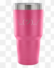 Shrugging Emoji Shrug Man Emoticon Internet Meme Mug - Mug Mug Png,Shrug Emoji Png