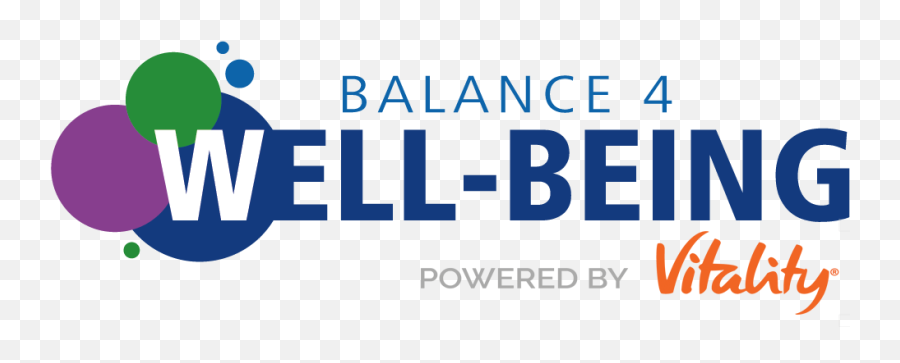 Welcome - Balance 4 Wellbeing Sherwinwilliams Vertical Png,Sherwin Williams Logo Png